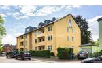 Mehrfamilienhaus, Wohnhaus Leverkusen Schlebusch - 3 Zimmer, 972 m&sup2;, 1.850.000&euro; | Angebot:26291192
