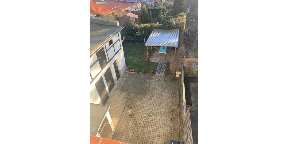 Mehrfamilienhaus, Wohnhaus Salzwedel - 145.000&euro; | Angebot:25017559