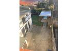 Mehrfamilienhaus, Wohnhaus Salzwedel - 145.000&euro; | Angebot:25017559