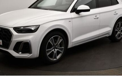 Audi Q5 100.600 km 36.480 &euro; Wolfsburg 38440