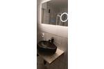 Etagenwohnung Bad Eilsen - 2 Zimmer, 63 m&sup2;, 149.000&euro; | Angebot:25856990