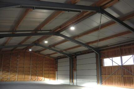 Gewerbeobjekt Amberg - 850&euro; | Angebot:25257255