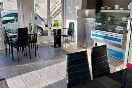 Gewerbeobjekt Wolsfeld - 650&euro; | Angebot:27157119