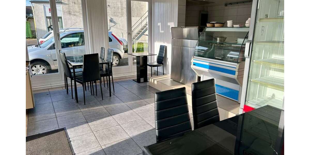Gewerbeobjekt Wolsfeld - 650&euro; | Angebot:27157119