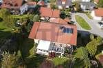 Einfamilienhaus Kirchberg i. Wald Kirchberg - 7 Zimmer, 205 m&sup2;, 590.000&euro; | Angebot:25703915