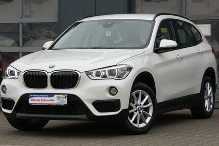 BMW X1 123.100 km 15.500 &euro; Wallenhorst ( bei Osnabrück ) 49134