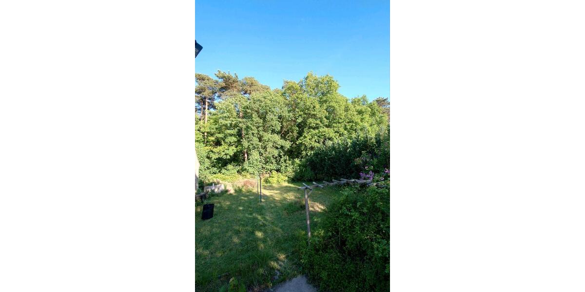 Einfamilienhaus Perleberg - 4 Zimmer, 125 m&sup2;, 149.000&euro; | Angebot:26933012