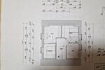 Einfamilienhaus Ahrensfelde - 4 Zimmer, 110 m&sup2;, 590.000&euro; | Angebot:27000292