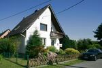 Klasse Anwesen als Wohlfühloase - Einfamilienhaus Malschwitz | Angebot:26980707