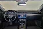 Skoda Superb Style Bi-Xenon AHK ACC SHZ Navi Tempomat 123.550 km 17.900 &euro; Garrel 49681