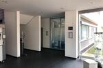 Gewerbeobjekt Remshalden - 1.225&euro; | Angebot:26063971