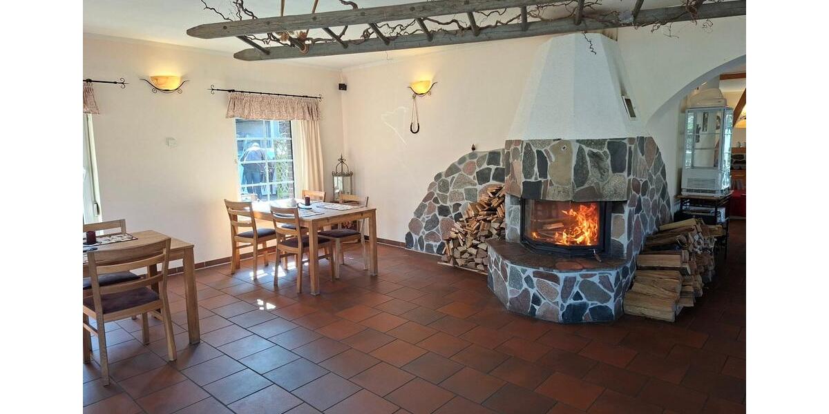 Bungalow Steinhöfel - 5 Zimmer, 120 m&sup2;, 300.000&euro; | Angebot:25978094