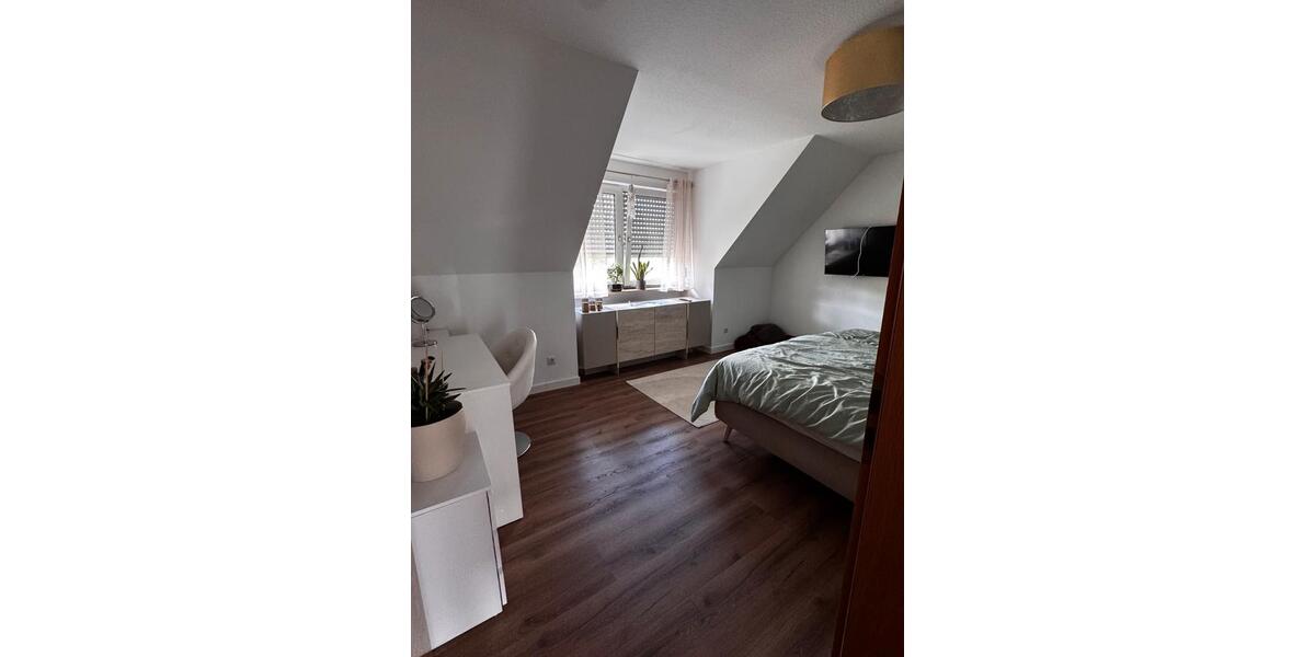 Maisonettenwohnung Schnaittach - 6.5 Zimmer, 166 m&sup2;, 625.000&euro; | Angebot:26762646