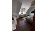 Maisonettenwohnung Schnaittach - 6.5 Zimmer, 166 m&sup2;, 625.000&euro; | Angebot:26762646