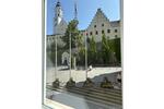 Gewerbeobjekt Babenhausen - 990&euro; | Angebot:25373061
