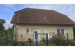 Einfamilienhaus Finsterwalde - 6 Zimmer, 121 m&sup2;, 309.000&euro; | Angebot:26684126
