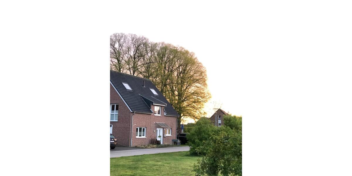 Einfamilienhaus Willich - 7 Zimmer, 199 m&sup2;, 2.250&euro; | Angebot:25268693