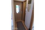 Etagenwohnung Baiersbronn - 1 Zimmer, 15 m&sup2;, 27.000&euro; | Angebot:27118173