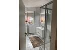 Etagenwohnung Harsewinkel - 3 Zimmer, 84 m&sup2;, 950&euro; | Angebot:26152416