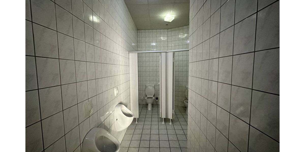 Gewerbeobjekt Idar-Oberstein Oberstein - 1.950.000&euro; | Angebot:26797857