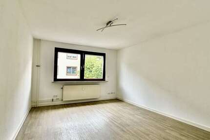 Wohnung zum Mieten in Mannheim 600 € 59 m²