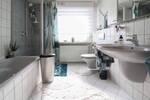 Einfamilienhaus Paderborn Sennelager - 8 Zimmer, 243 m&sup2;, 595.000&euro; | Angebot:26826411