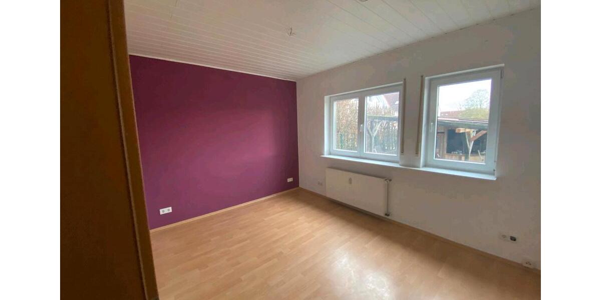 Erdgeschoßwohnung Riedstadt - 3 Zimmer, 72 m&sup2;, 1.050&euro; | Angebot:26285045
