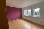 Erdgeschoßwohnung Riedstadt - 3 Zimmer, 72 m&sup2;, 1.050&euro; | Angebot:26285045