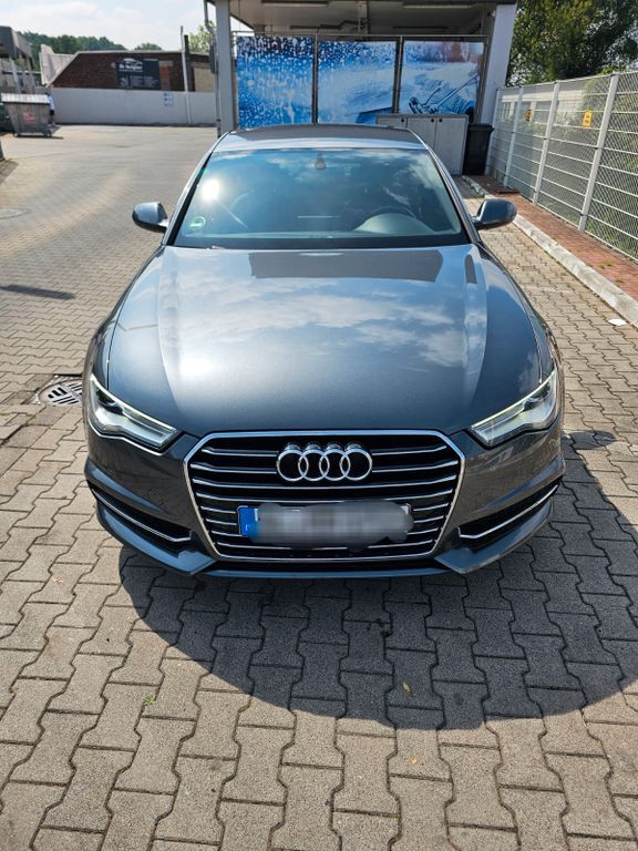 A6
