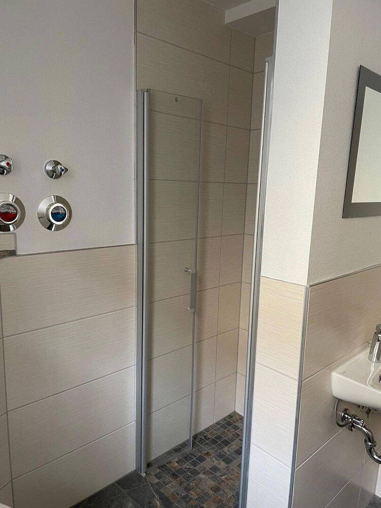 Mittendrin statt nur dabei - Wohnen im schönen Freinsheim