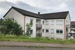 Etagenwohnung Baumholder - 3 Zimmer, 88 m&sup2;, 115.000&euro; | Angebot:27161599