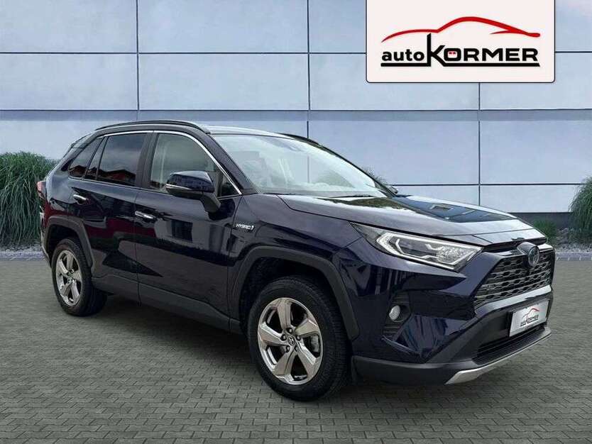 RAV 4
