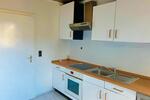 Etagenwohnung Gifhorn - 3 Zimmer, 66 m&sup2;, 110.000&euro; | Angebot:27168826
