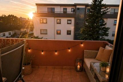 Wohnung Brühl - 2 Zimmer, 67 m&sup2;, 249.000&euro; | Angebot:27020426