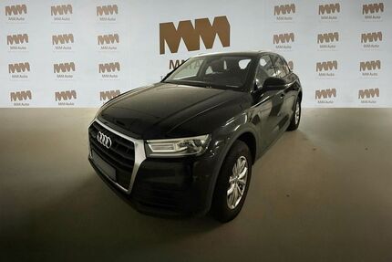 Audi Q5 133.000 km 19.999 &euro; Münsing 82541