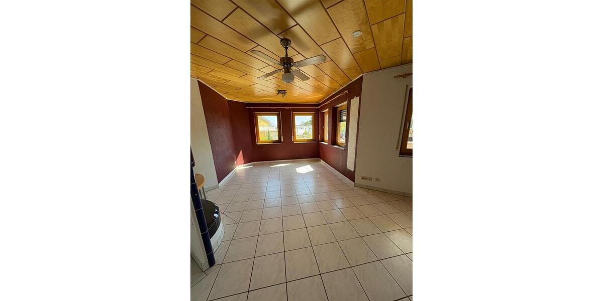 Etagenwohnung Neuried - 2.5 Zimmer, 96 m&sup2;, 1.200&euro; | Angebot:26317444