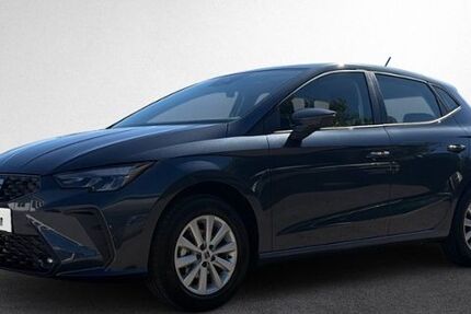 Seat Ibiza 1.300 km 18.424 &euro; Lauda-Königshofen 97922