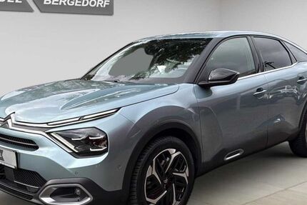 Citroen C4 47.315 km 17.901 &euro; Hamburg 21029