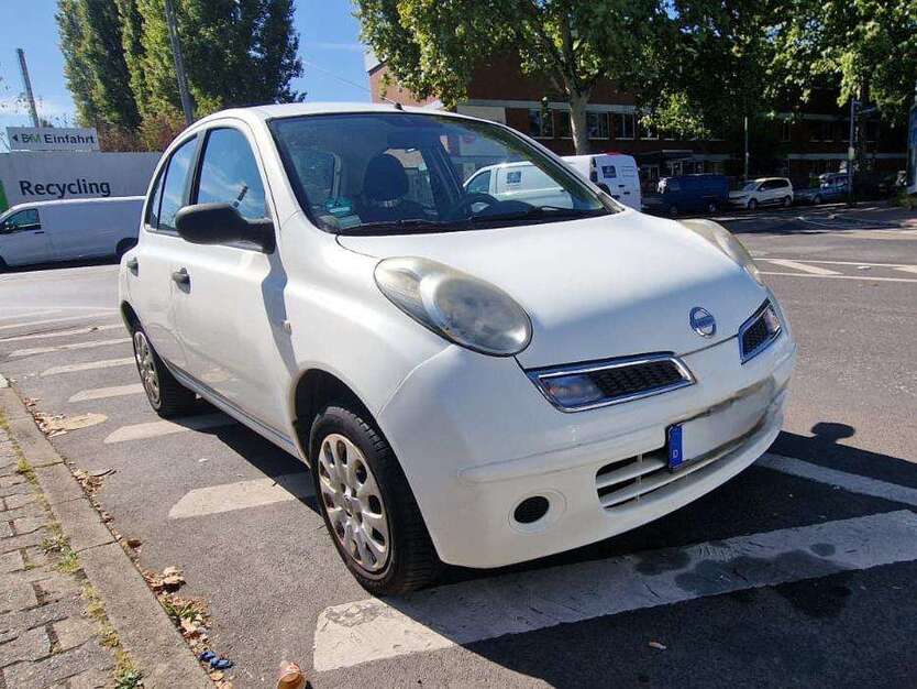 Micra