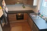 Doppelhaushälfte Stemwede - 6 Zimmer, 124 m&sup2;, 950&euro; | Angebot:26358627