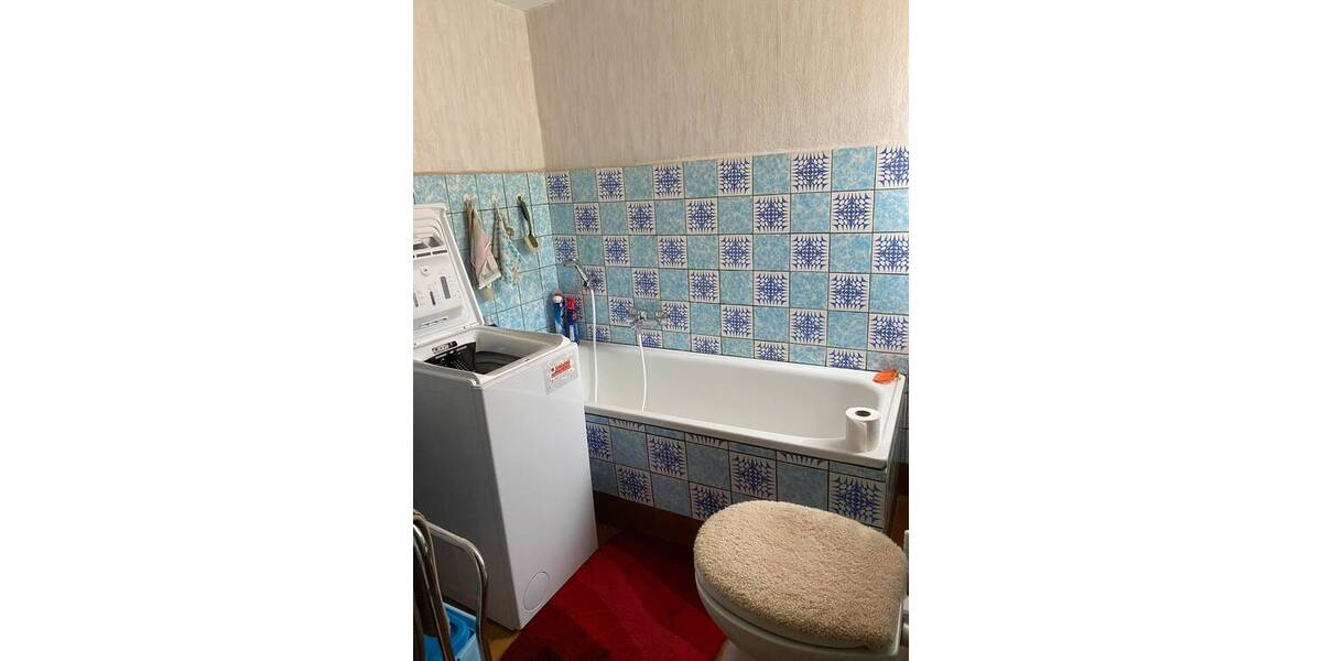 Einfamilienhaus Rothenburg - 5 Zimmer, 95 m&sup2;, 49.000&euro; | Angebot:25679680