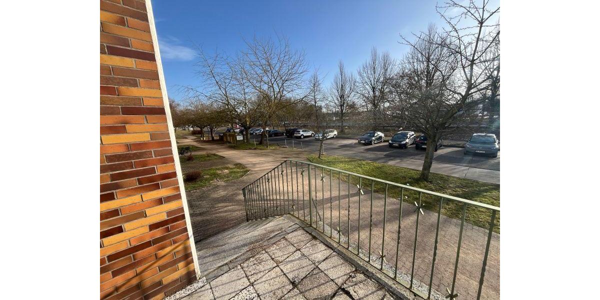 Gewerbeobjekt Schwerin Gartenstadt - 1.040&euro; | Angebot:25257618