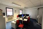 Gewerbeobjekt Lauf - 8 Zimmer, 213 m&sup2;, 2.112&euro; | Angebot:25267882
