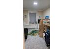 Doppelhaushälfte Wittenberg Lutherstadt - 5 Zimmer, 125 m&sup2;, 1.000&euro; | Angebot:26615703