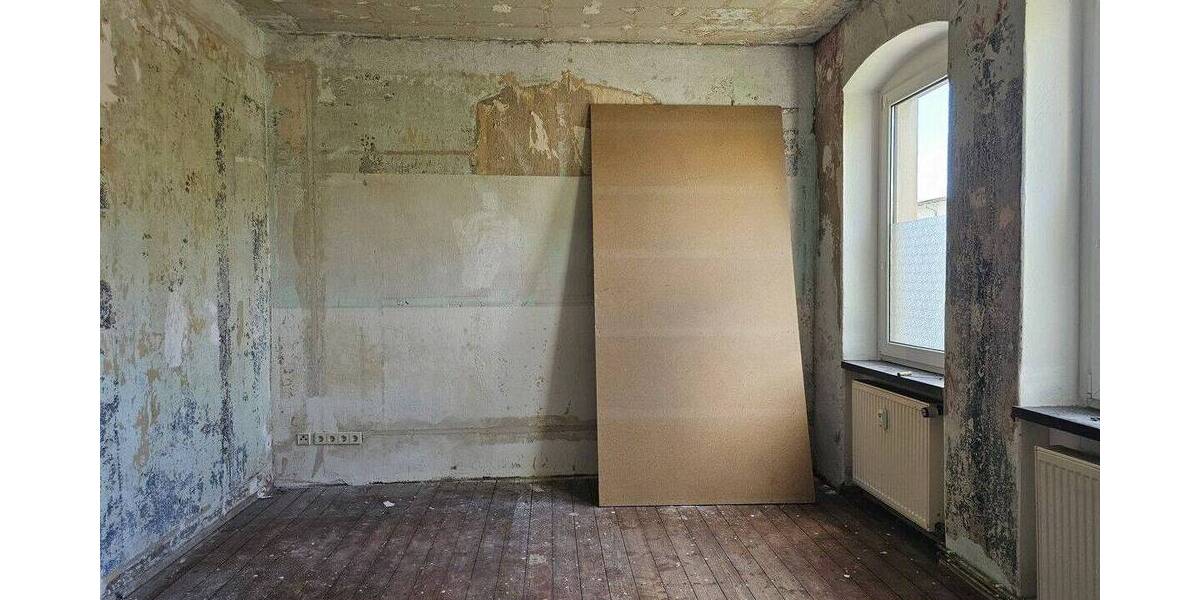 Mehrfamilienhaus, Wohnhaus Lauter-Bernsbach Oberpfannenstiel - 1 Zimmer, 390 m&sup2;, 99.000&euro; | Angebot:26887583