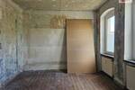 Mehrfamilienhaus, Wohnhaus Lauter-Bernsbach Oberpfannenstiel - 1 Zimmer, 390 m&sup2;, 99.000&euro; | Angebot:26887583