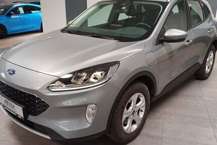 Ford Kuga 23.616 km 22.950 &euro; Bad Oeynhausen 32547