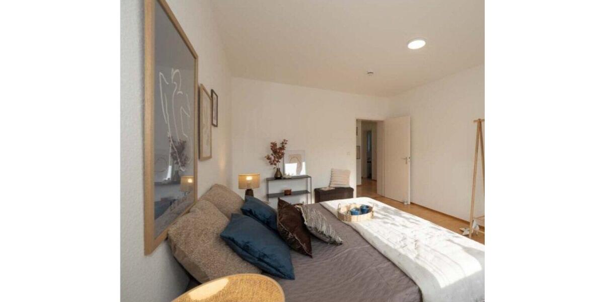 Etagenwohnung Engen - 3 Zimmer, 77 m&sup2;, 940&euro; | Angebot:26311590