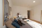 Etagenwohnung Engen - 3 Zimmer, 77 m&sup2;, 940&euro; | Angebot:26311590