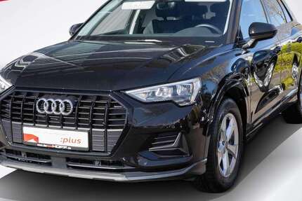 Audi Q3 12.500 km 34.875 &euro; Sankt Augustin 53757